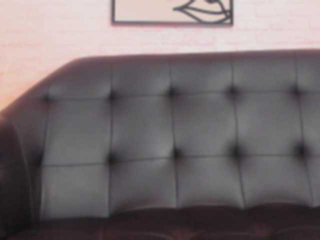 helena-sp live cam on BongaCams