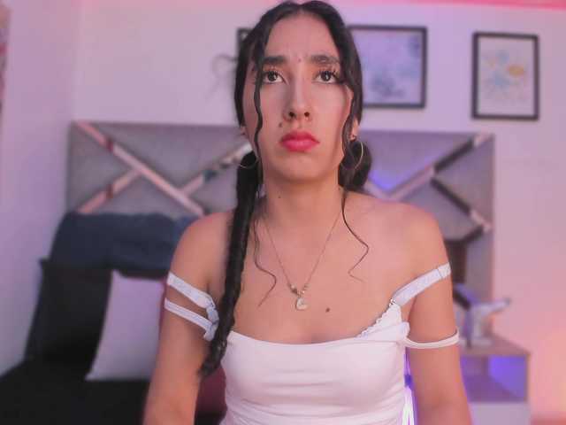 helena-sp live cam on BongaCams