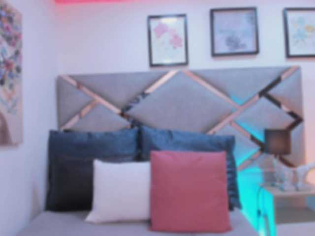 helena-sp live cam on BongaCams