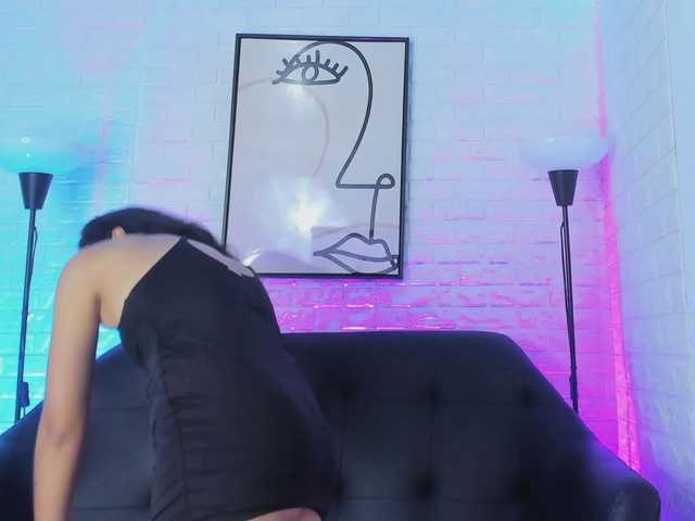 helena-sp live cam on BongaCams