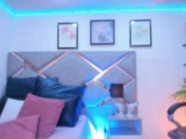 helena-sp live cam on BongaCams