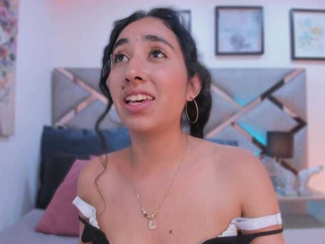 helena-sp live cam on BongaCams