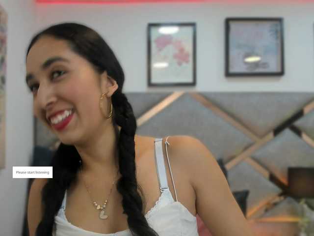 helena-sp live cam on BongaCams