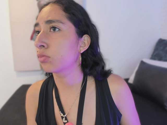 helena-sp live cam on BongaCams