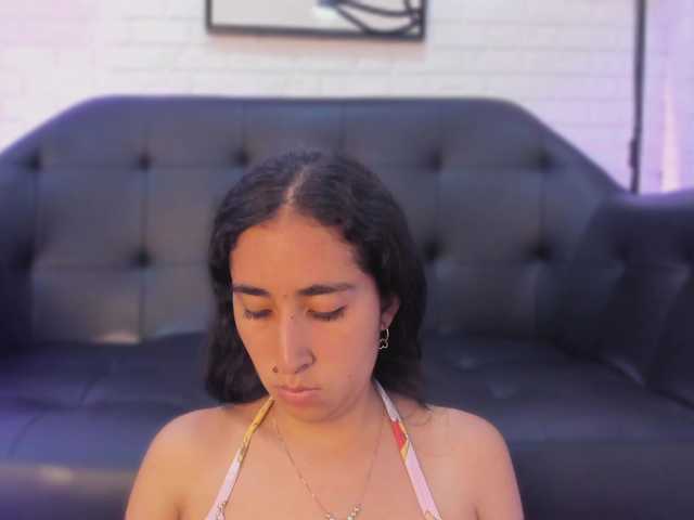 helena-sp
