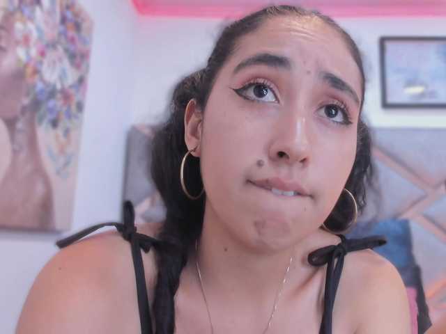 helena-sp live cam on BongaCams