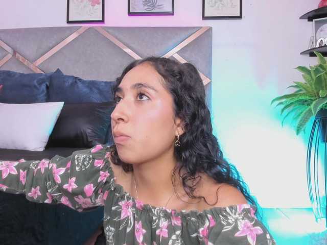 helena-sp live cam on BongaCams