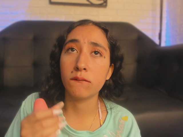 helena-sp live cam on BongaCams