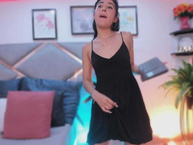 helena-sp live cam on BongaCams