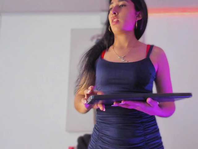 helena-sp cam belle