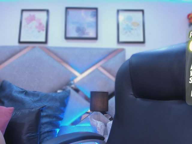 helena-sp live cam on BongaCams