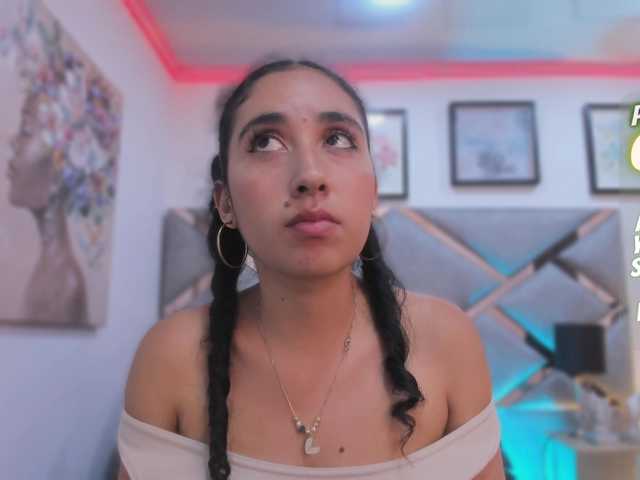 helena-sp live cam on BongaCams