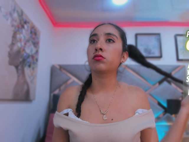 helena-sp live cam on BongaCams