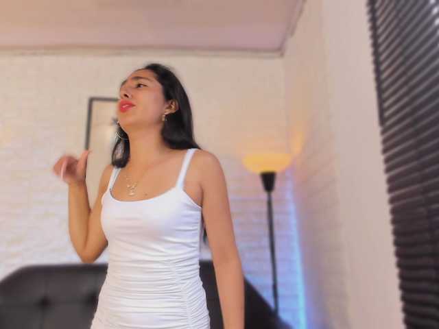 helena-sp live cam on BongaCams