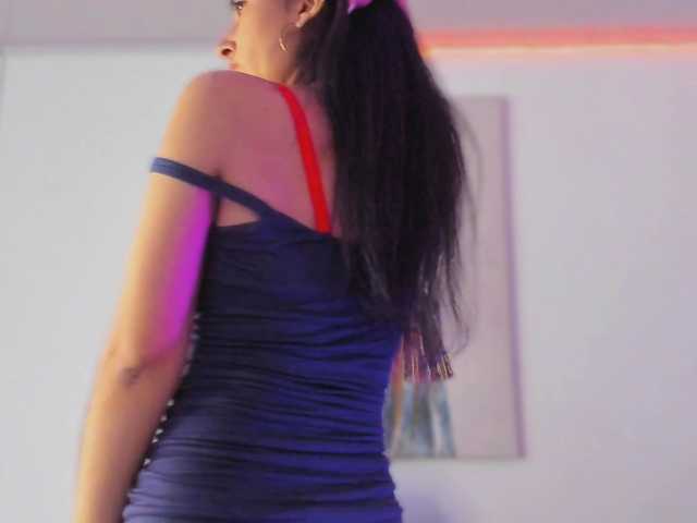 helena-sp live cam on BongaCams