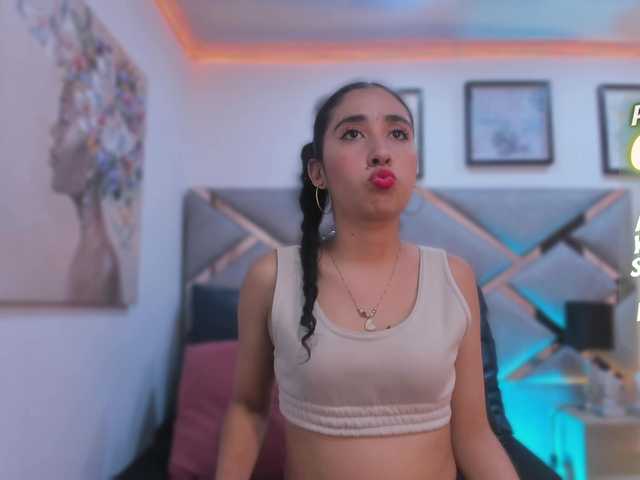 helena-sp live cam on BongaCams