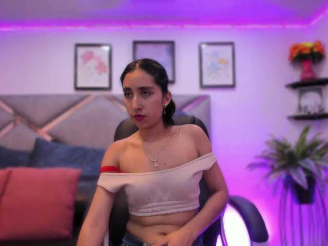 helena-sp live cam on BongaCams