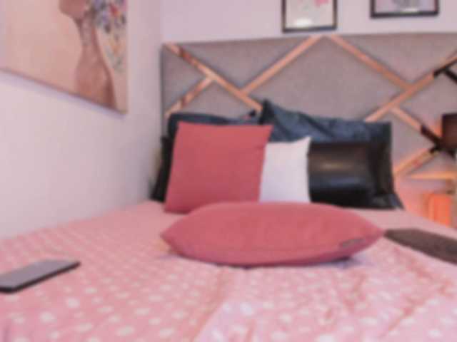 helena-sp live cam on BongaCams