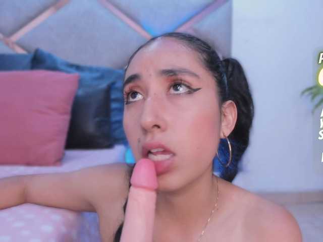 helena-sp live cam on BongaCams