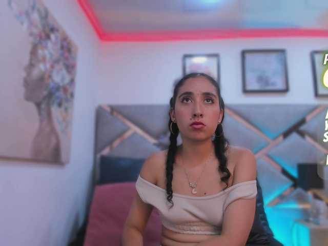 helena-sp live webcam show