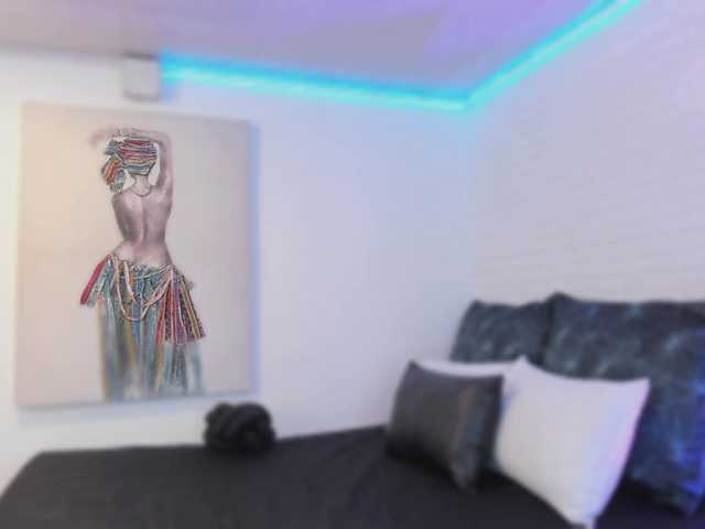 helena-sp live cam on BongaCams