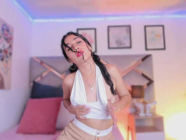 helena-sp live cam on BongaCams
