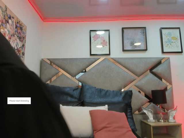 helena-sp live cam on BongaCams