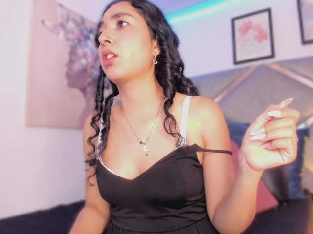 helena-sp
