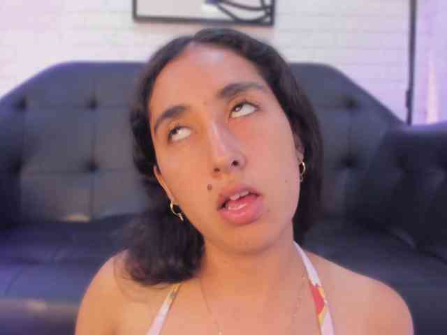 helena-sp webcam