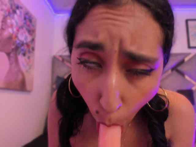 helena-sp webcam