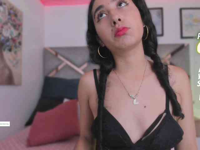 helena-sp webcam