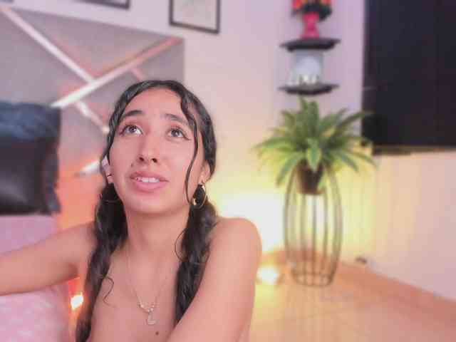 helena-sp webcam