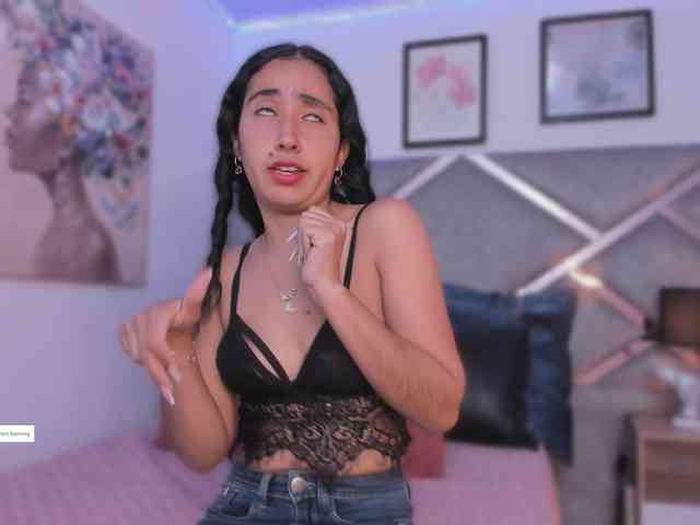 helena-sp webcam
