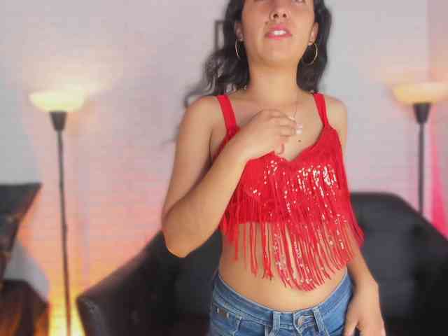 helena-sp webcam