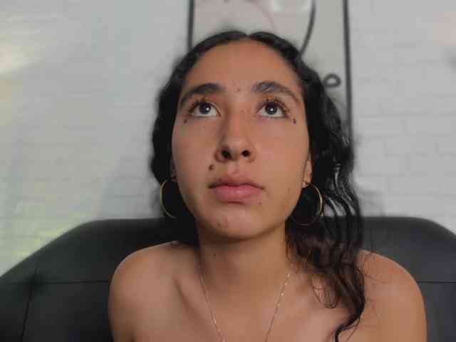 helena-sp webcam