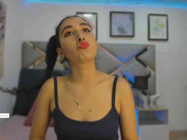 helena-sp webcam