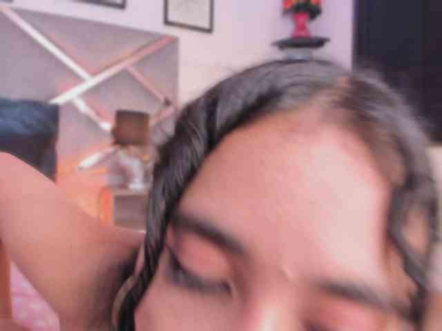 helena-sp webcam