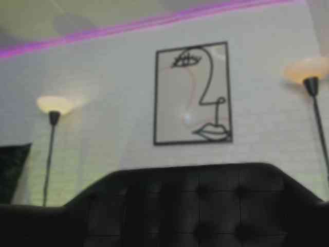 helena-sp webcam