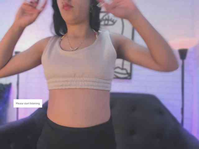 helena-sp webcam