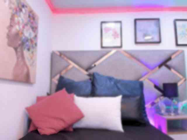 helena-sp webcam
