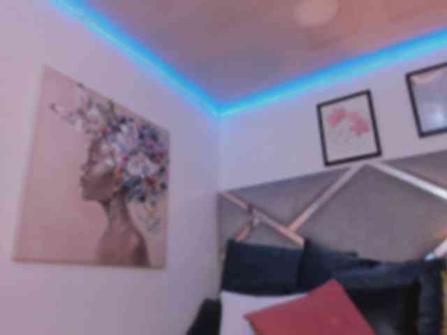 helena-sp webcam