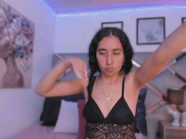 helena-sp