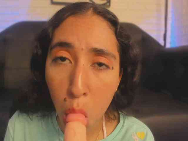 helena-sp webcam
