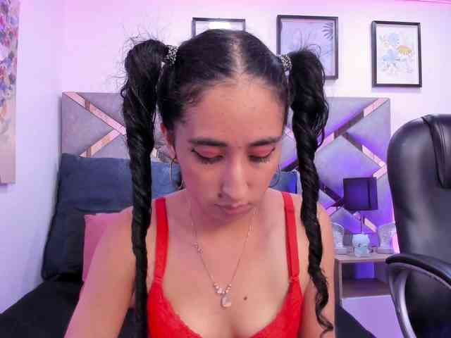 helena-sp webcam