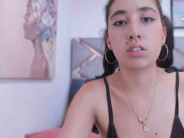 helena-sp