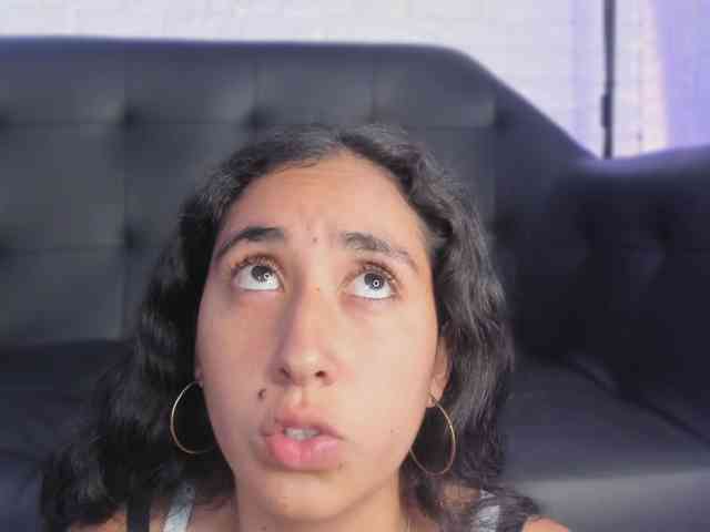 helena-sp webcam