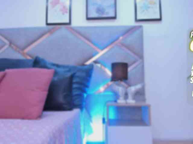 helena-sp webcam