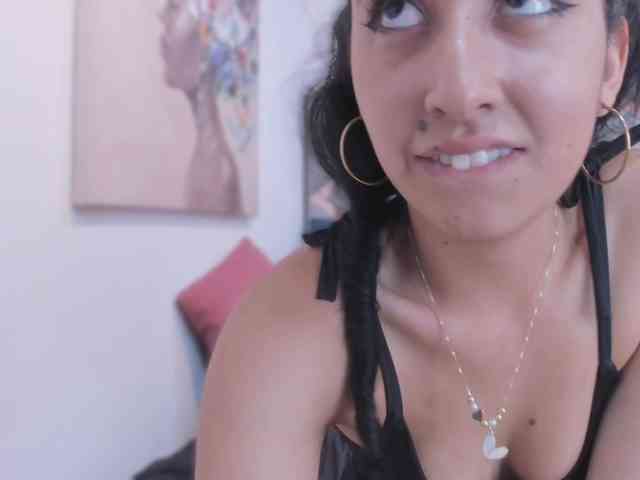 helena-sp webcam