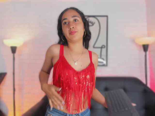 helena-sp webcam