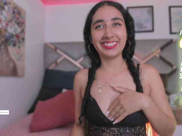 helena-sp